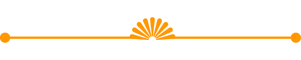 divider
